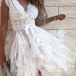 Graduation dress/bridesmaids dress